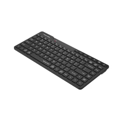 A4tech FBK26C AS Fstyler безжичнa мини тиха клавиатура, Multi-mode, презареждаема батерия, USB,кирилизирана A4tech FBK26C AS Fstyler безжичнa мини тиха клавиатура, Multi-mode, презареждаема батерия, USB,кирилизирана
