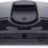 Монитор Dell Alienware AW2725DF, QD-OLED 27