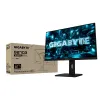 Геймърски монитор GIGABYTE G27Q3 - 27