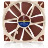 Вентилатор Noctua NF-A20 FLX 200x200x30mm