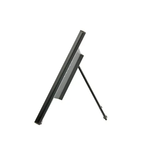 Тъч монитор HANNSPREE HT248PPB, LED, 23.8 inch, Wide, Full HD, D-Sub, HDMI, DP, Черен