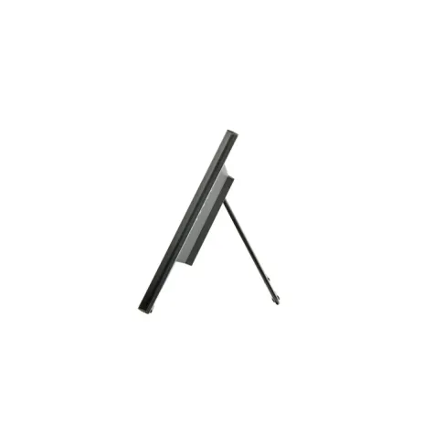 Тъч монитор HANNSPREE HT248PPB, LED, 23.8 inch, Wide, Full HD, D-Sub, HDMI, DP, Черен Тъч монитор HANNSPREE HT248PPB, LED, 23.8 inch, Wide, Full HD, D-Sub, HDMI, DP, Черен
