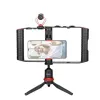 Комплект Vlogger Kit BOYA BY-VG380