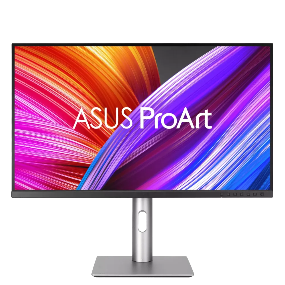 Монитор ASUS ProArt PA329CRV - 32