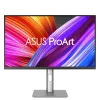 Монитор ASUS ProArt PA329CRV - 32