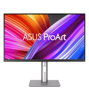 Монитор ASUS ProArt PA329CRV - 32