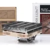Охладител за процесор Noctua NH-L12Sx77