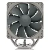 Охладител за процесор Noctua NH-U12S Redux