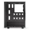 Кутия ENDORFY Ventum 200 Solid - Middle Tower