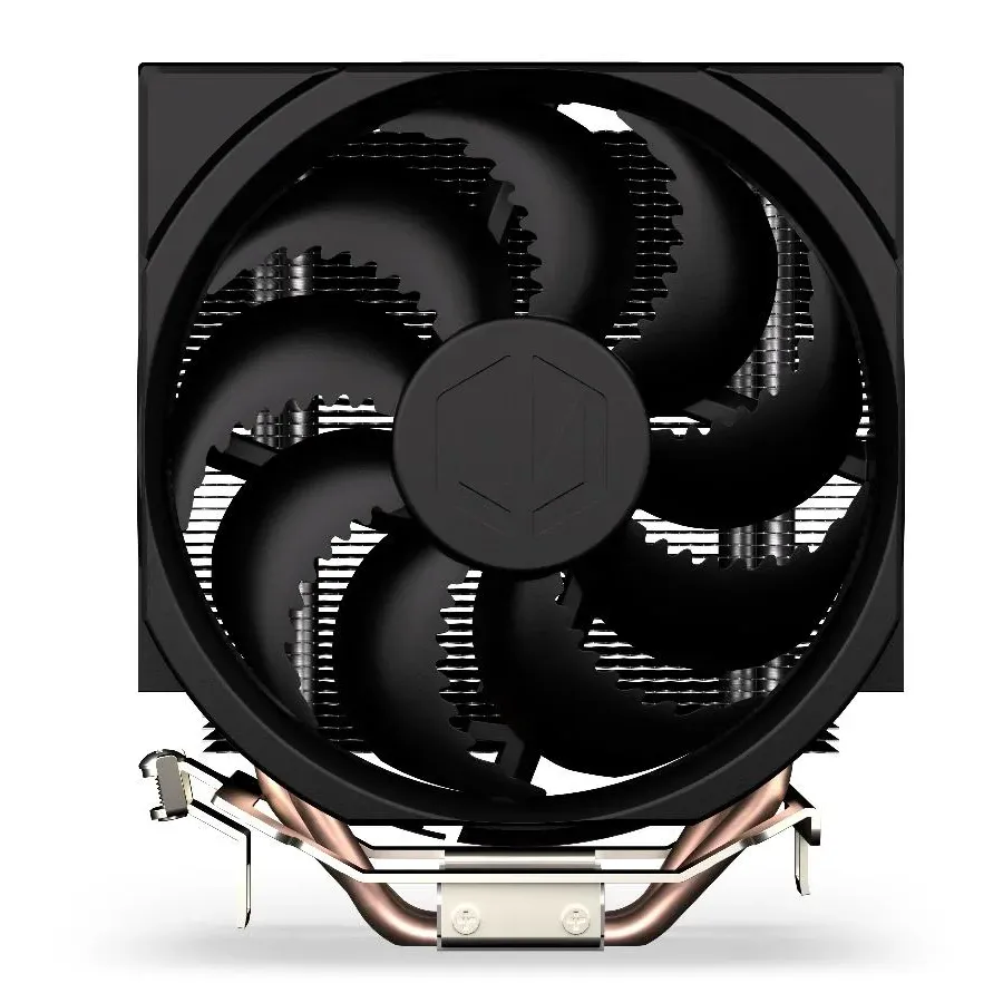 Охладител за процесор ENDORFY Spartan 5