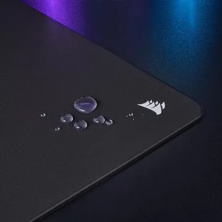 Геймърски пад за мишка Corsair MM500 v2 Hybrid Cloth Large , 450mm x 400mm