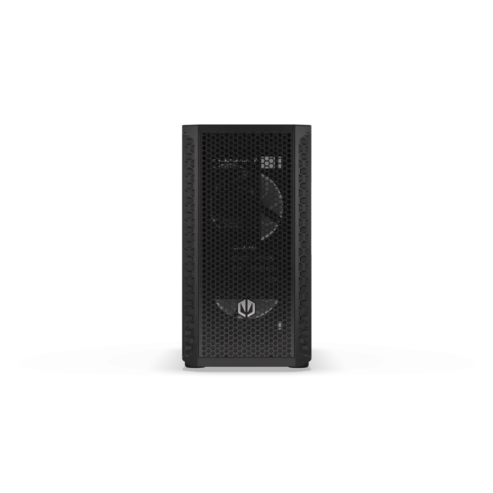 Кутия ENDORFY Signum M30 Air - Mini Tower Кутия ENDORFY Signum M30 Air - Mini Tower