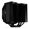 Охладител за процесор ENDORFY Fortis 5 Black