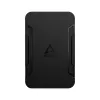 Контролер за вентилатори ARCTIC Case Fan PWM Hub 1 to 10 Port