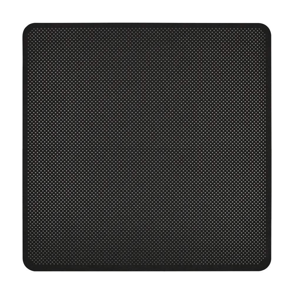 ZOWIE H-SR-SE Rouge II XL геймърски пад за мишка, 500 x 500 mm