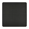 ZOWIE H-SR-SE Rouge II XL геймърски пад за мишка, 500 x 500 mm