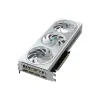 Видео карта GIGABYTE RTX 5060 TI AERO OC 16GB GDDR7