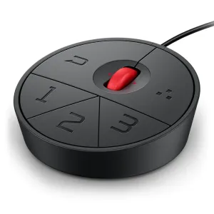 Геймърски аксесоар Zowie XS250 S-Switch за монитори XL2540K и XL2411K