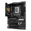 Дънна платка ASUS ROG STRIX Z890-H GAMING WIFI, LGA 1851