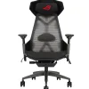 Геймърски стол ASUS ROG Destrier Ergo Геймърски стол ASUS ROG Destrier Ergo