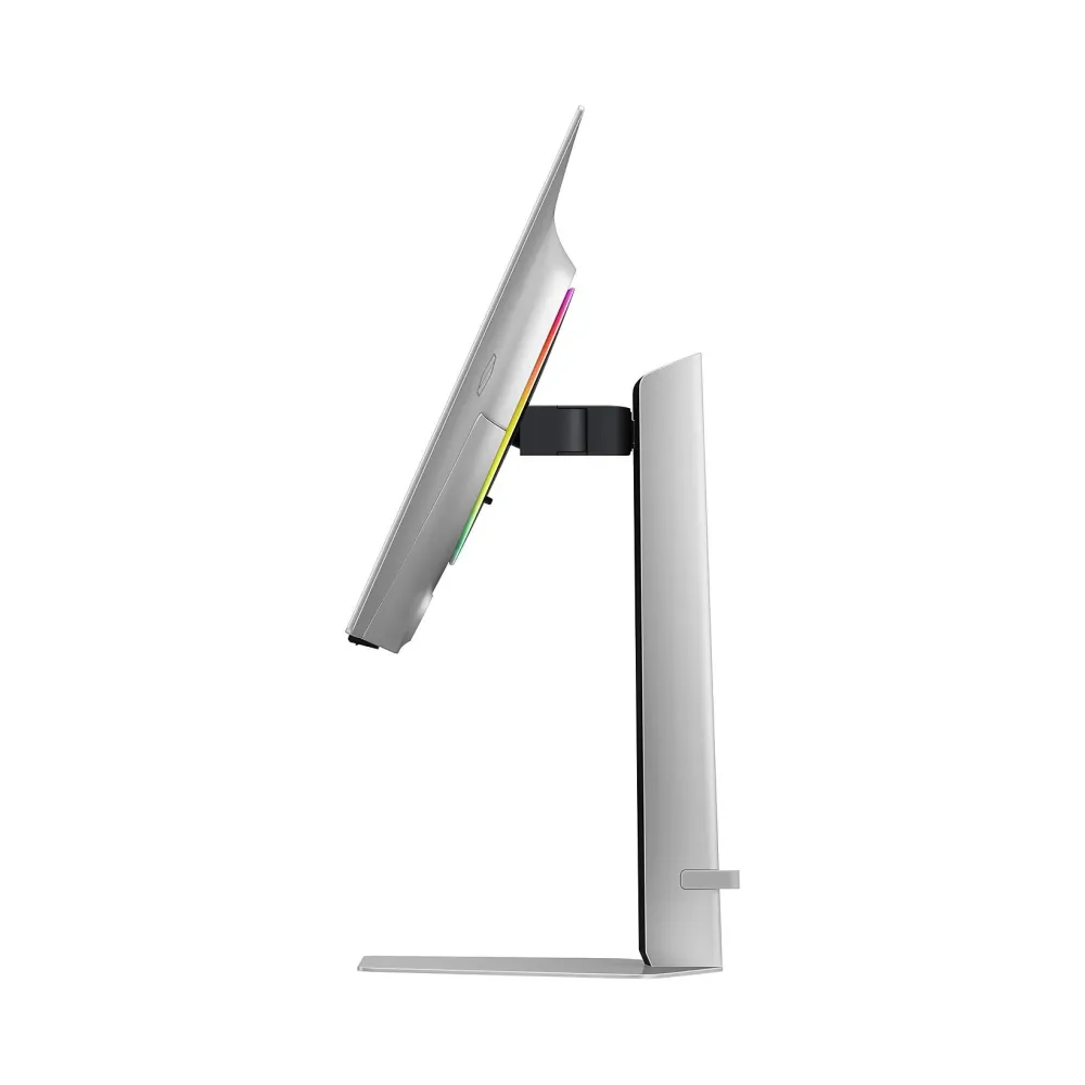 Монитор SAMSUNG Odyssey OLED G8 - 27 inch QD-OLED 4K(3840x2160), 240 Hz, 0.3ms