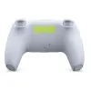 Безжичен геймпад Sony PS5 DualSense Wireless Controller Marathon Limited