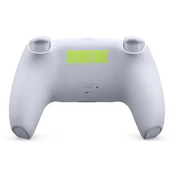 Безжичен геймпад Sony PS5 DualSense Wireless Controller Marathon Limited