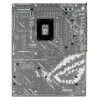 Дънна платка ASUS ROG STRIX Z890-А GAMING WIFI, LGA 1851