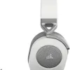 Геймърски слушалки с микрофон Corsair HS65 v2 Carbon безжични и блутут PC/PS5/PS4