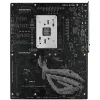 Дънна платка ASUS ROG STRIX X870E-H GAMING WIFI7 AM5 DDR5