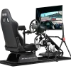 Кокпит симулатор Next Level Racing GT Racer V2