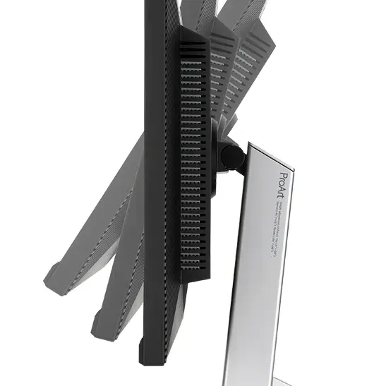 Монитор ASUS ProArt PA278CGV – 27