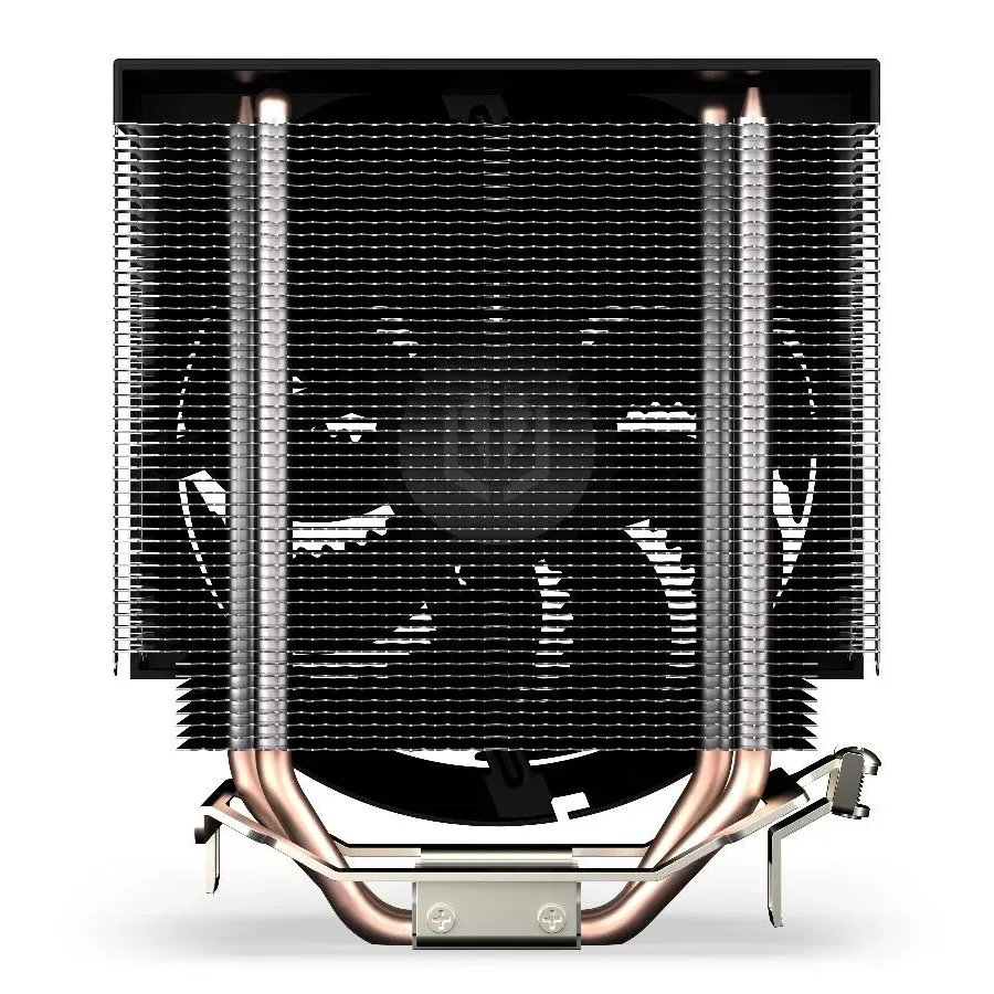 Охладител за процесор ENDORFY Spartan 5