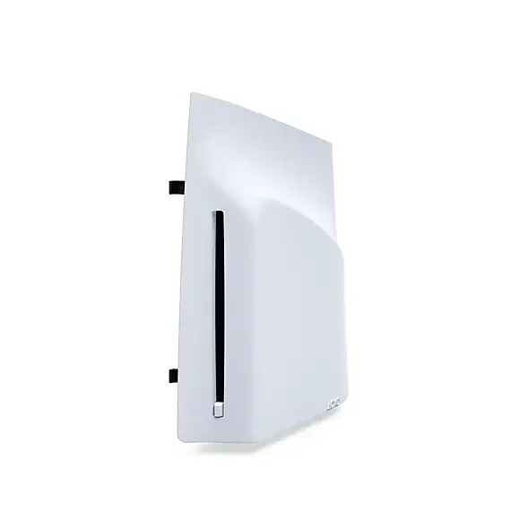 Sony Disk Drive за Playstation 5 digital edition console