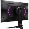 Геймърски Монитор ASRock PGO32UFS 32 Геймърски Монитор ASRock PGO32UFS 32