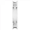 Вентилатор ARCTIC P14 Pro PST White - 140mm PWM