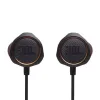 Слушалки JBL Quantum 50C, In Ear, Черен Слушалки JBL Quantum 50C, In Ear, Черен