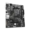 Дънна платка GIGABYTE A520M K V2, Socket AM4