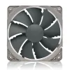 Вентилатор Noctua 120mm NF-P12 redux 1700PWM