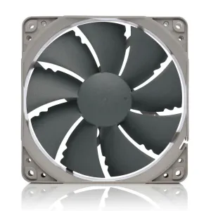 Вентилатор Noctua 120mm NF-P12 redux 1700PWM