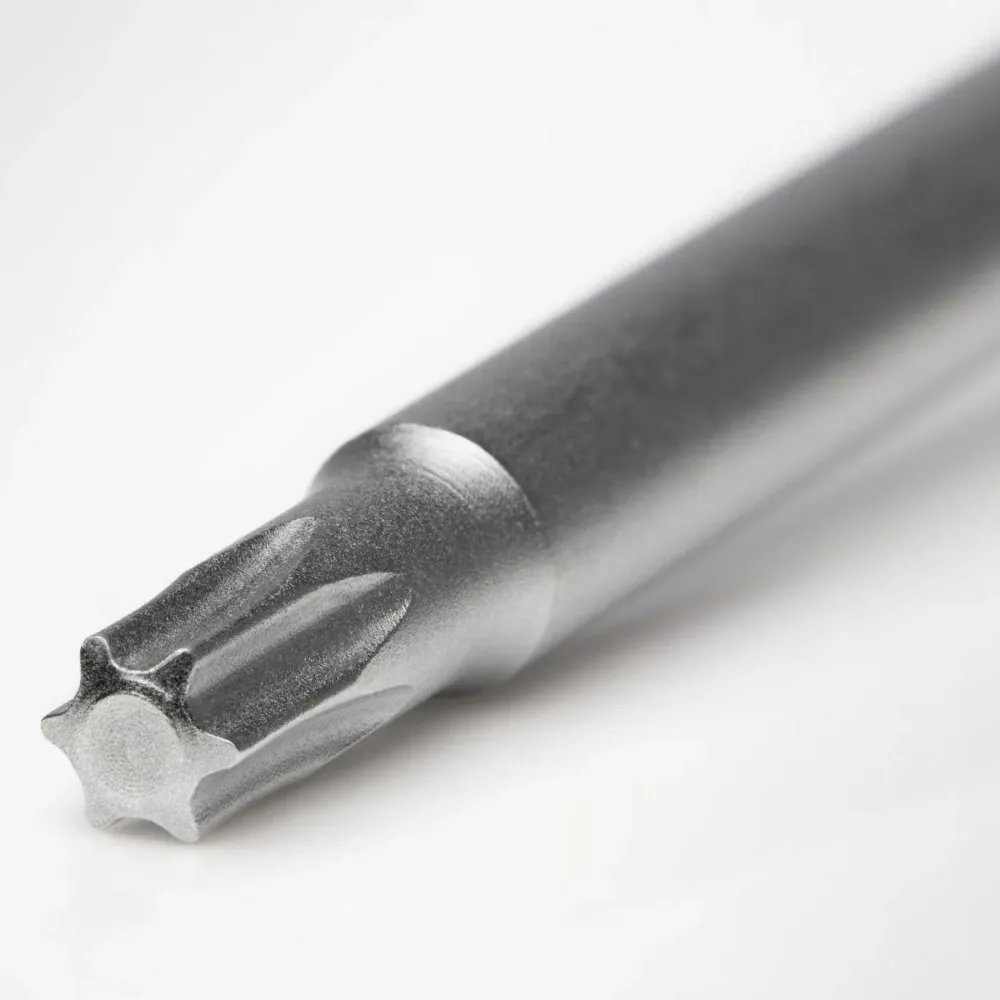 Комплект за монтиране на охладител Noctua NM-M1-MP78, Multi-socket SecuFirm2+