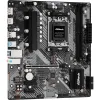 Дънна платка ASROCK B650M-H/M.2+, Socket AM5, 2xDDR5 Дънна платка ASROCK B650M-H/M.2+, Socket AM5, 2xDDR5