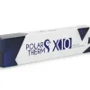 Термо паста Polartherm X10-010 - 10g