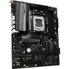 Дънна платка ASRock B850 PRO-A WIFI socket AM5