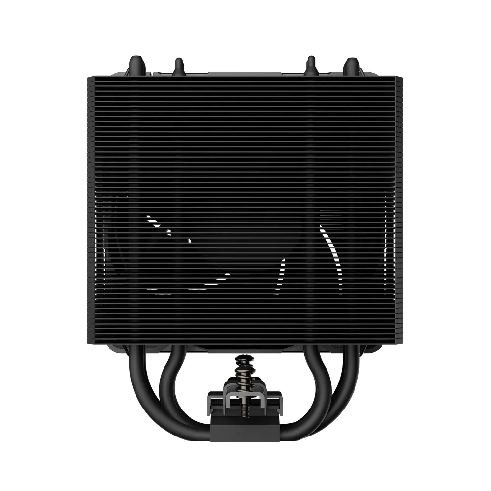 Охладител за процесор ARCTIC Freezer 36-S Black - ACFRE00196A