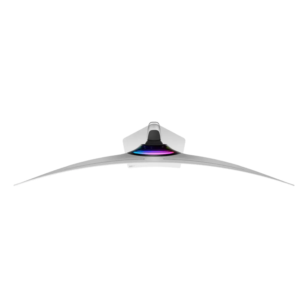 Монитор Samsung Odyssey OLED G9 G93SD - 49