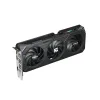Видео карта GIGABYTE RADEON RX 9060 XT GAMING OC 8GB GDDR6 Видео карта GIGABYTE RADEON RX 9060 XT GAMING OC 8GB GDDR6