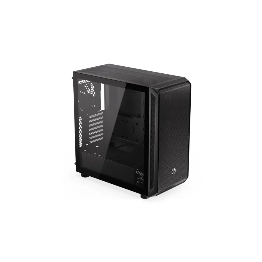 Кутия ENDORFY ARX 700 AIR - Middle Tower Кутия ENDORFY ARX 700 AIR - Middle Tower