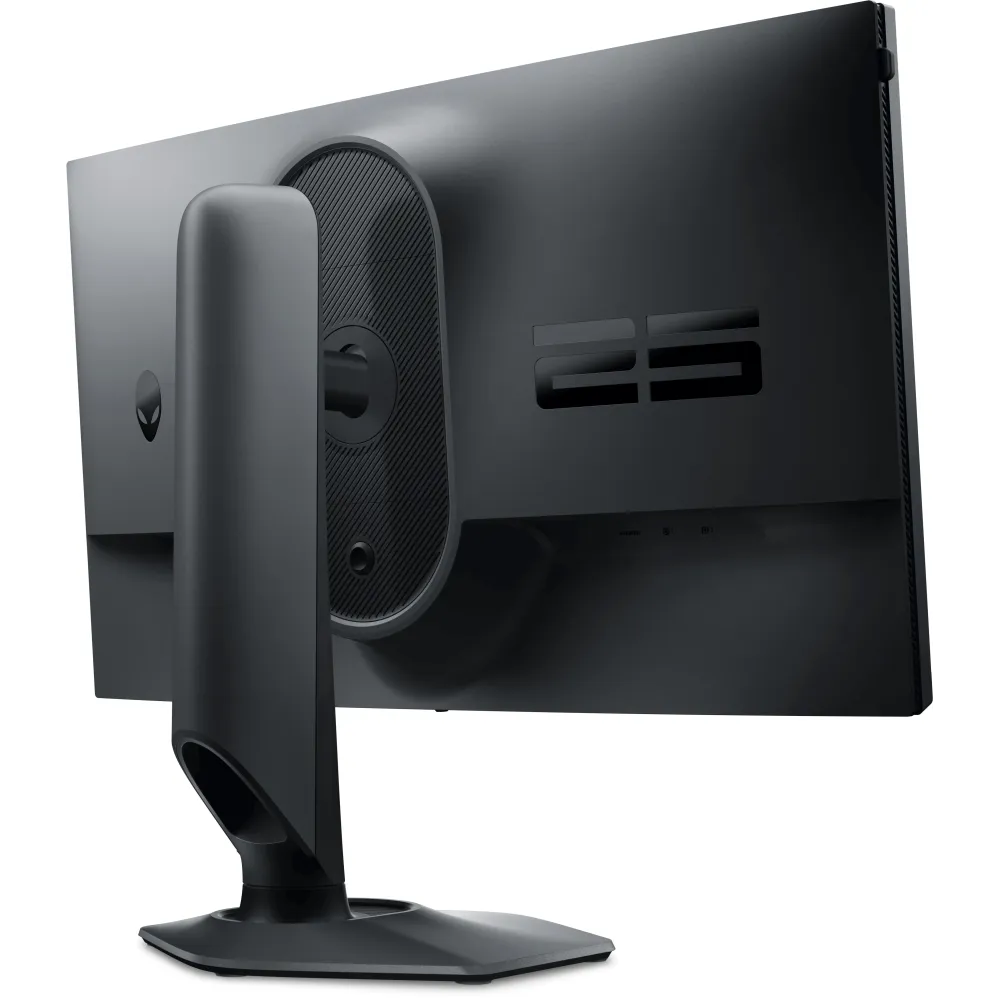 Монитор Alienware AW2524HF 24.5 Монитор Alienware AW2524HF 24.5