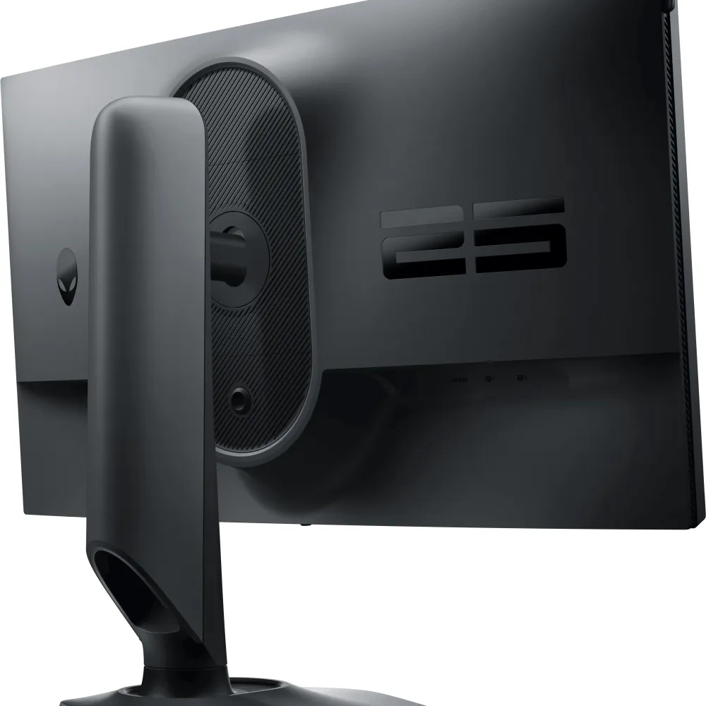 Монитор Alienware AW2524HF 24.5